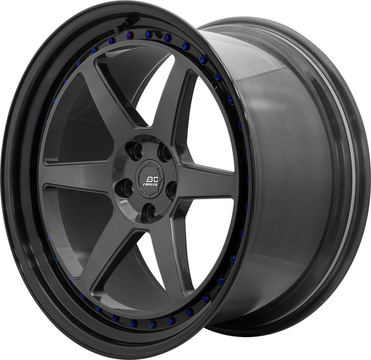 Bc Forged Modular - MLE61