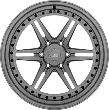 Bc Forged Modular - MLE65