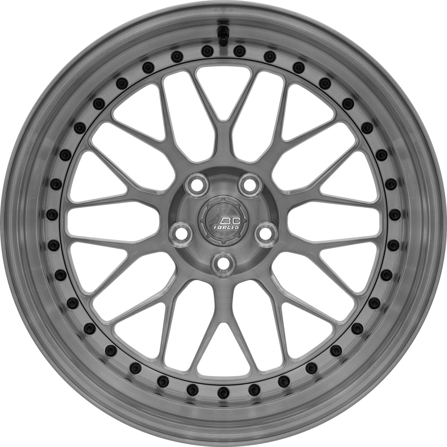 Bc Forged Modular - MLE81