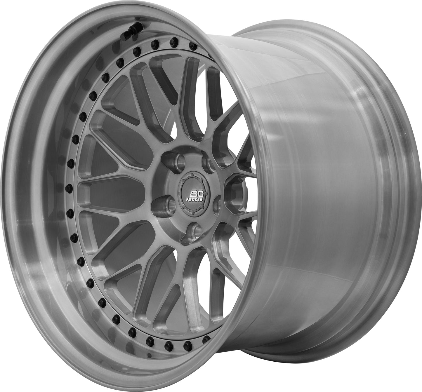 Bc Forged Modular - MLE81