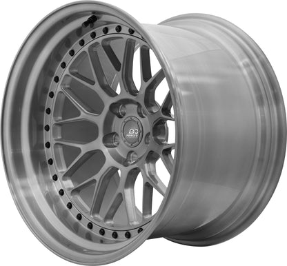 Bc Forged Modular - MLE81