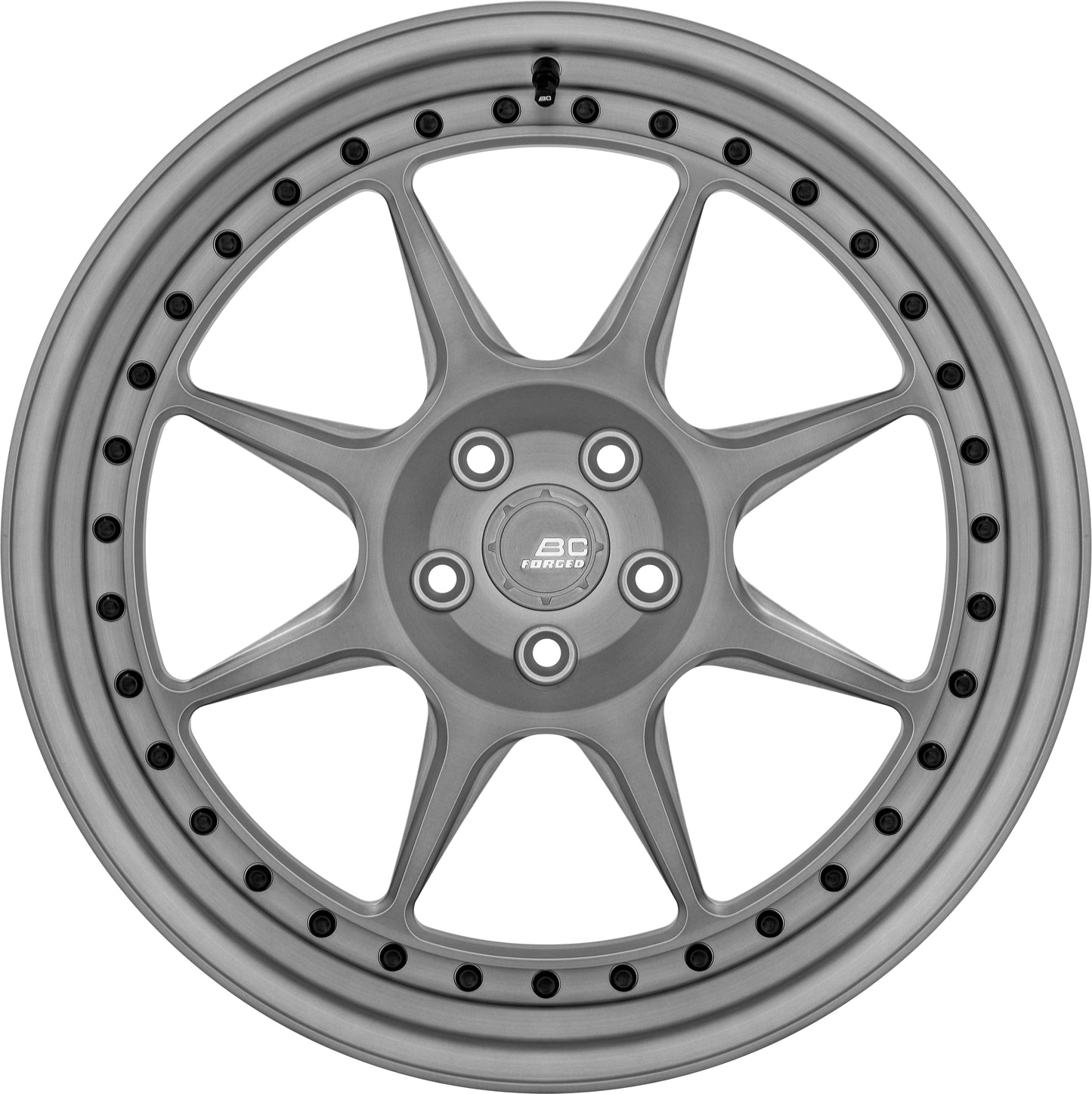 Bc Forged Modular - MLE82