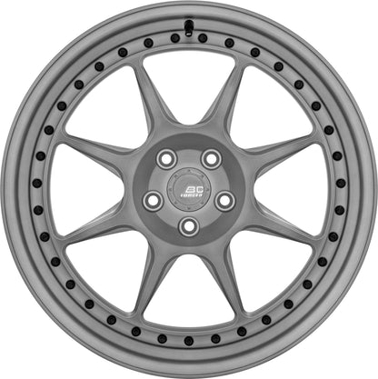 Bc Forged Modular - MLE82