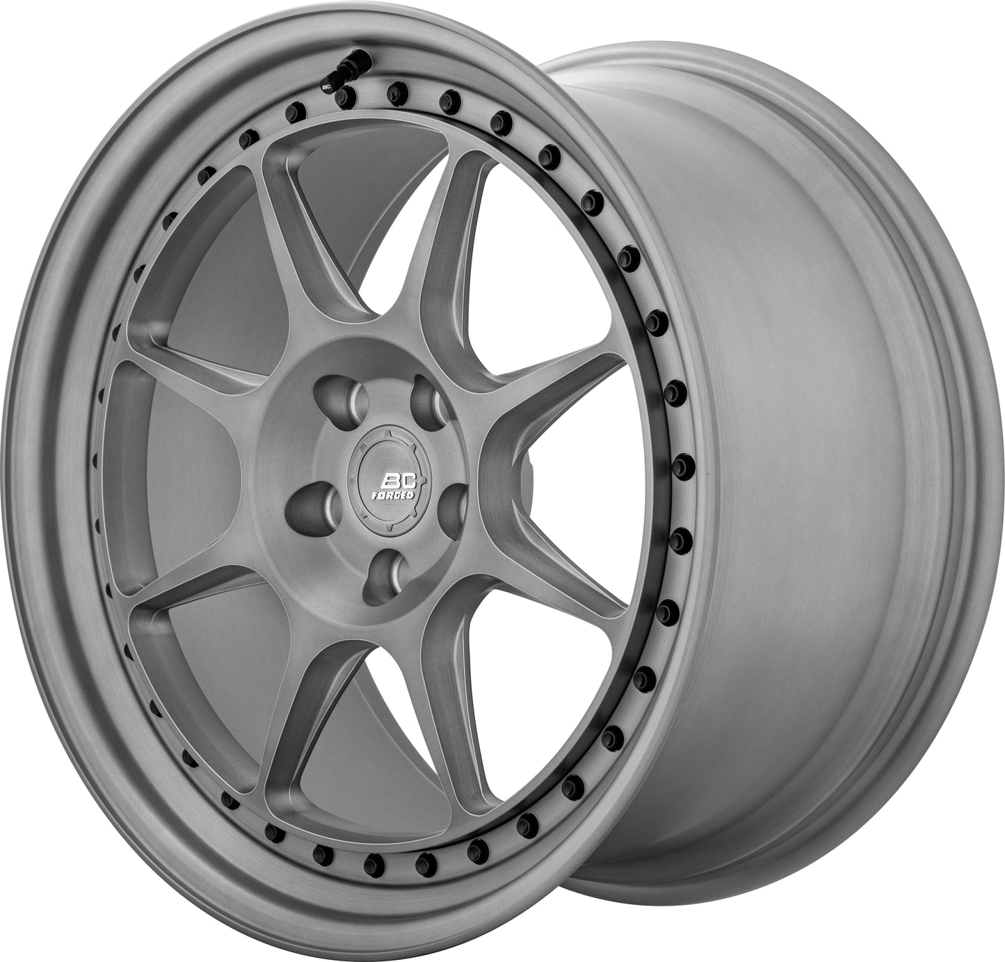 Bc Forged Modular - MLE82