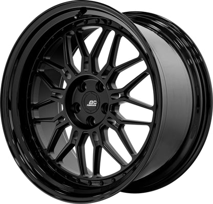 Bc Forged Modular - MLE90