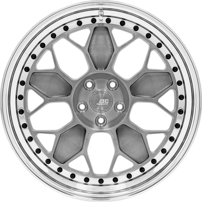 Bc Forged Modular - MLE92
