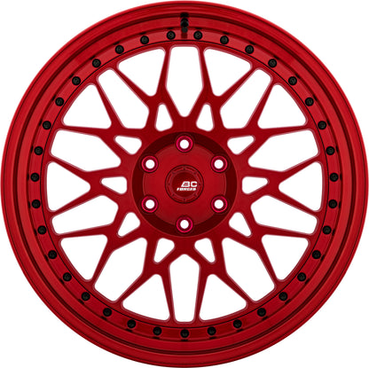 Bc Forged Modular - MLE93