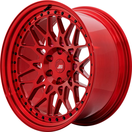Bc Forged Modular - MLE93