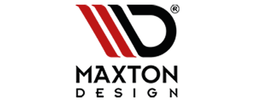 Maxton Design