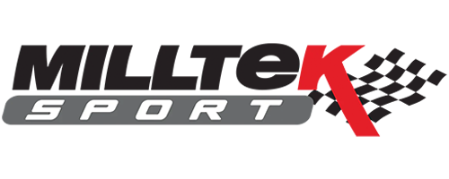 Milltek Sport
