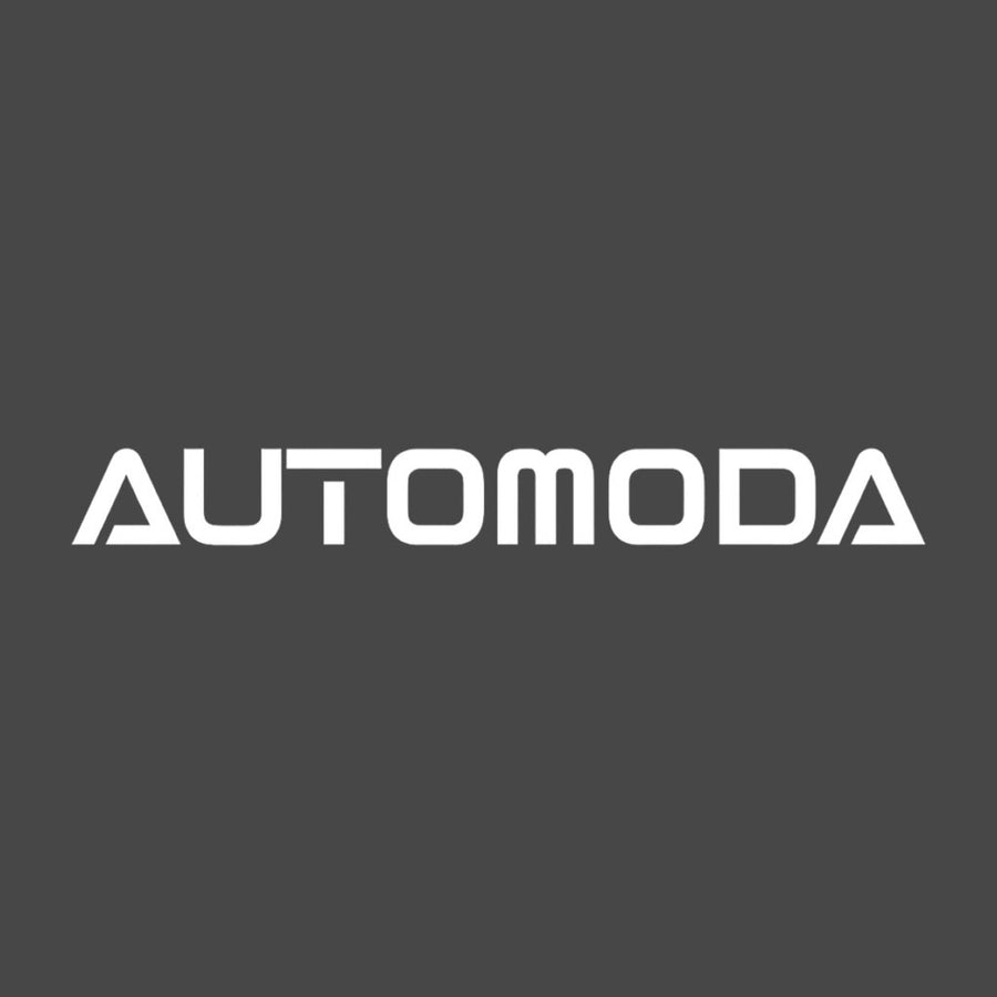 Automoda GmbH