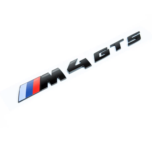 Reprogrammation GTS OEM