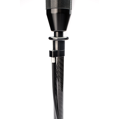 CoolerWorx Classic Pro Short Shifter Carbon