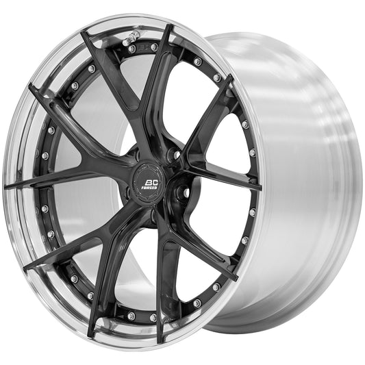 BC Forged - HCA811
