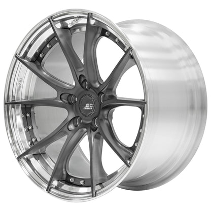 BC Forged - HCA813