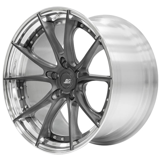 BC Forged - HCA813