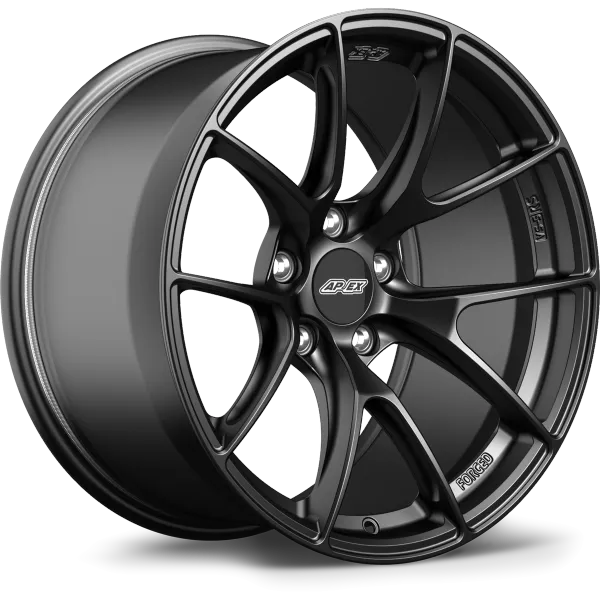 G-Serie* - APEX WHEELS VS-5RS