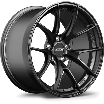 G-Serie* - APEX WHEELS VS-5RS