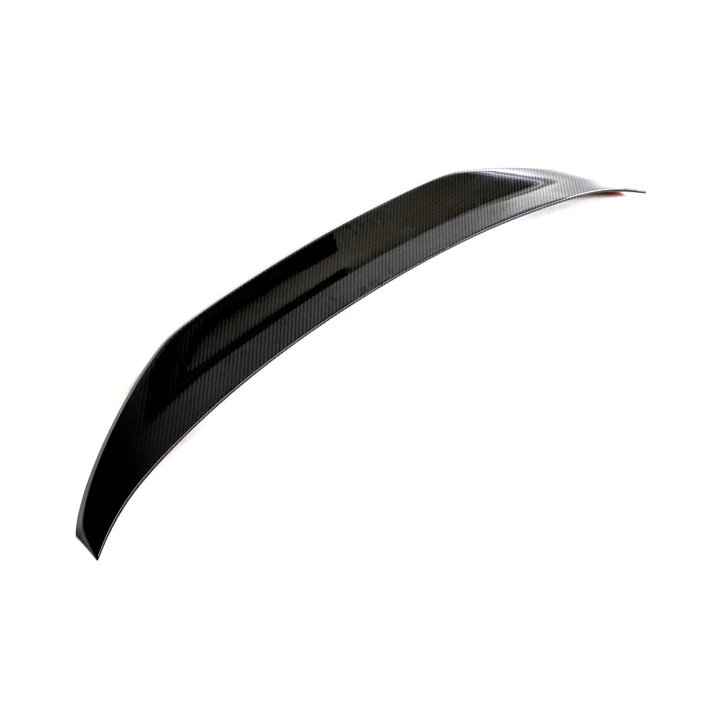 BMW M4 G82 - CT Style Carbonfaser-Spoiler