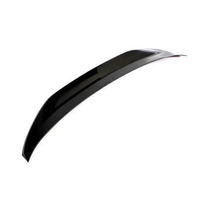 BMW M4 G82 - CT Style Carbonfaser-Spoiler