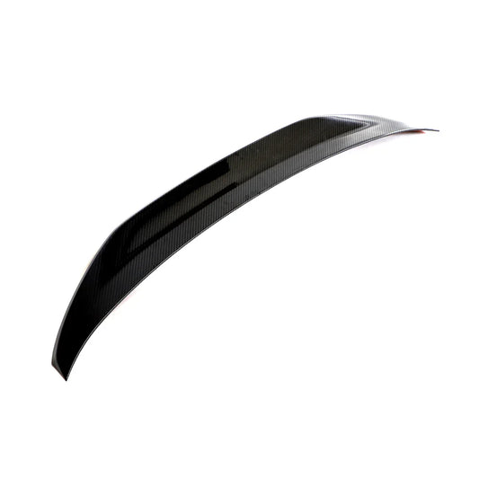 BMW SERIE 2 G42 - Becquet Style CT en Carbone