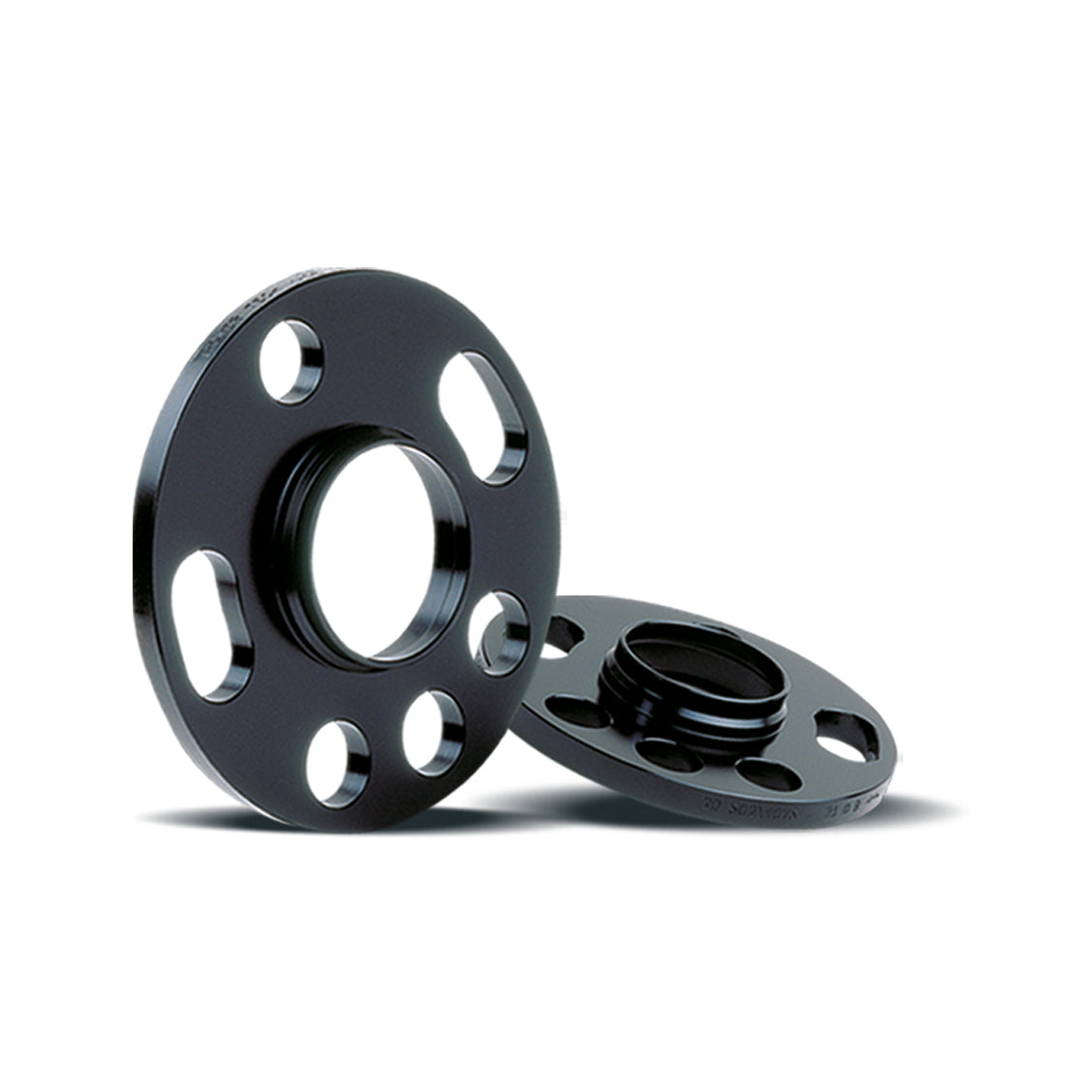 Cales Powertech D2 - 5x120