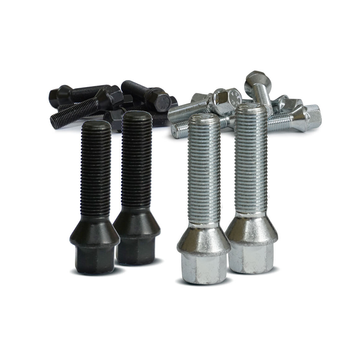 Cales Powertech D2 - 5x120