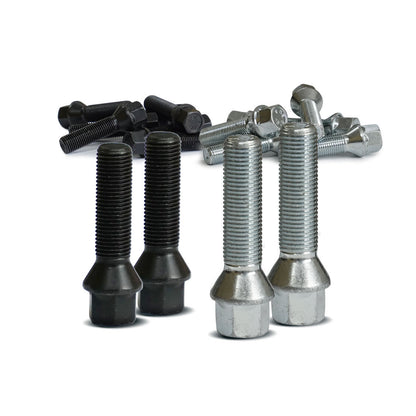 Cales Powertech D2 - 5x120