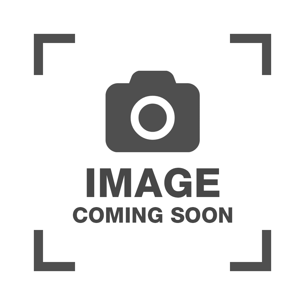 Carrosserie Audi S3 8Y [2020 - 2024]