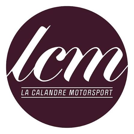 LCM Motorsport