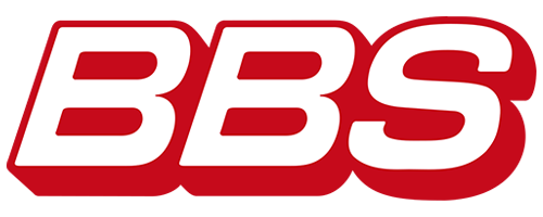 BBS Wheels