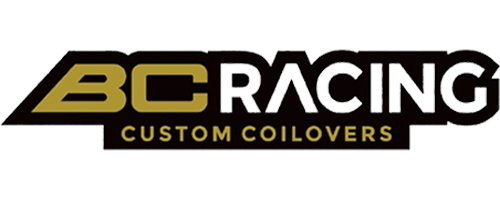 BC Racing