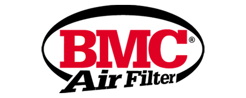BMC Air Filters