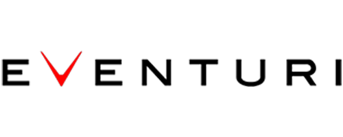 Eventuri