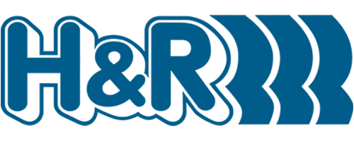 H&R