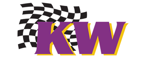 KW Suspensions