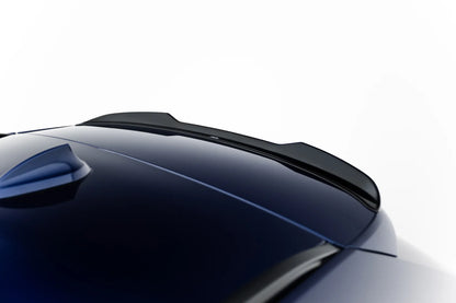 BMW 3er F31 - HECKDACHSPOILER MAXTON DESIGN