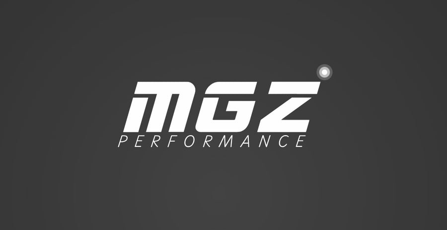 MGZ Performance