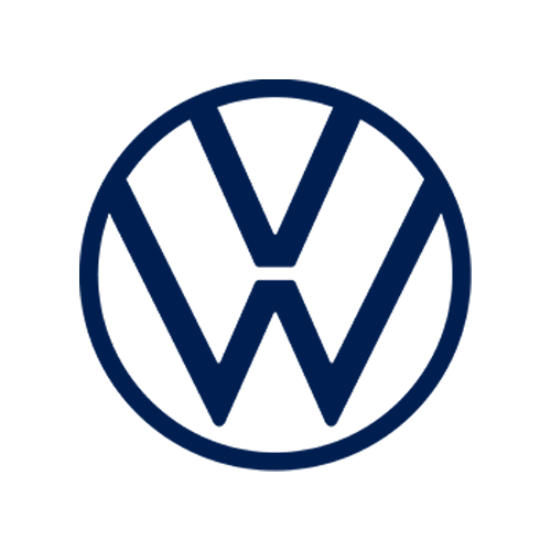 Vw