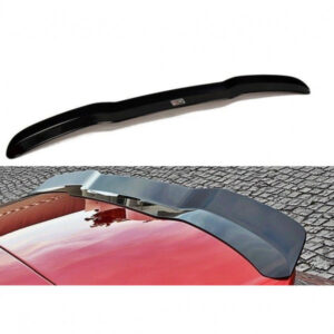 Audi S3 8V Sportback - BECQUET SPOILER ARRIÈRE DE TOIT MAXTON DESIGN