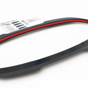 BMW Série 1 F40 Pack M - BECQUET SPOILER ARRIÈRE DE TOIT MAXTON DESIGN