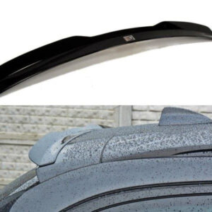 BMW Série 5 F11 Touring - BECQUET DE TOIT SPOILER MAXTON DESIGN