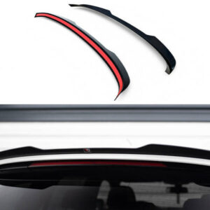BMW Série 5 G31 - BECQUET ARRIÈRE DE TOIT MAXTON DESIGN