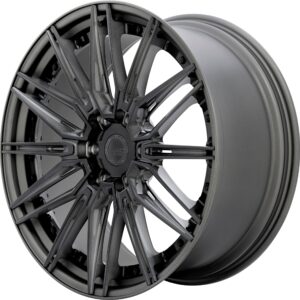 Bc Forged Modular - HCA063(S)