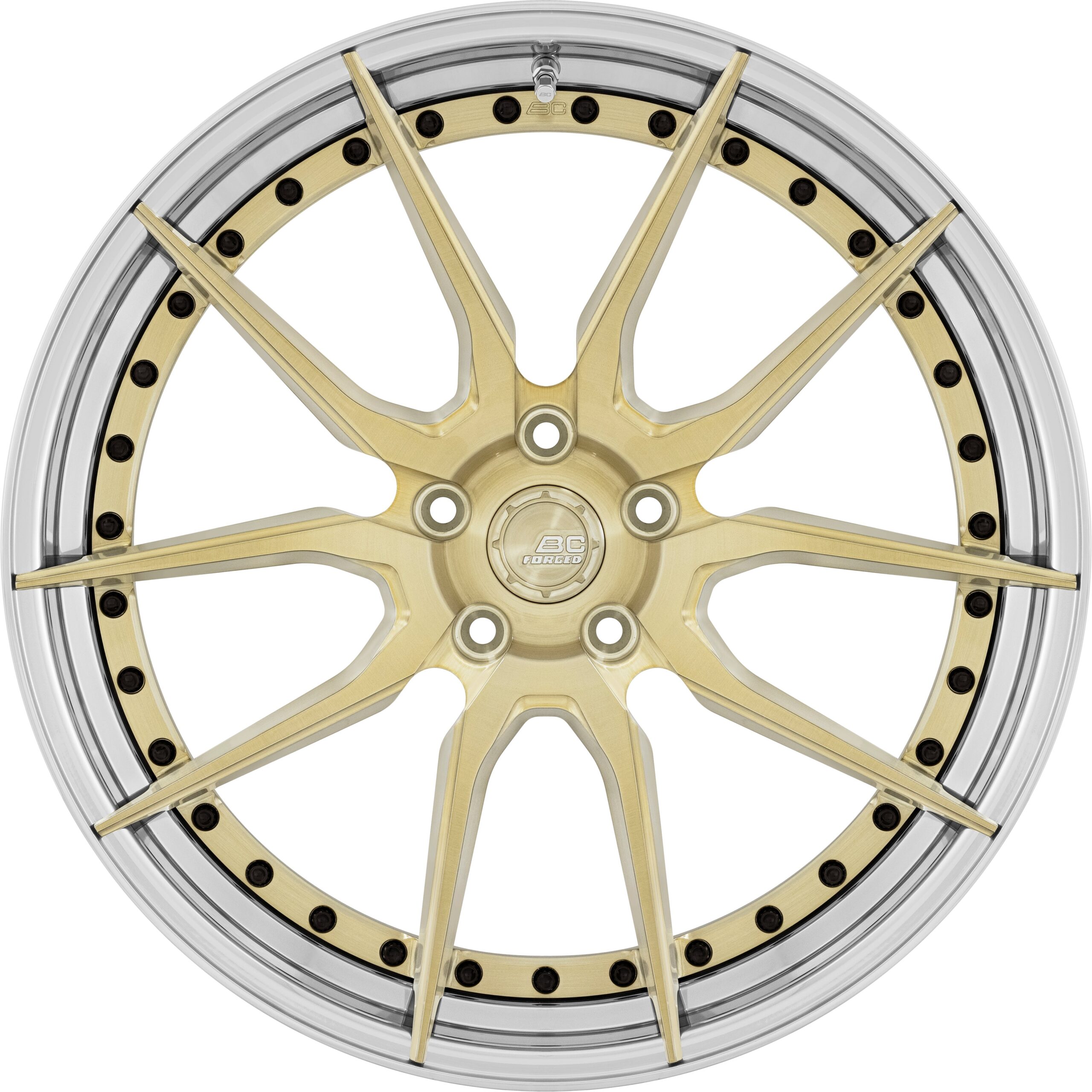 Bc Forged Modular - HCA162(S) – Image 2