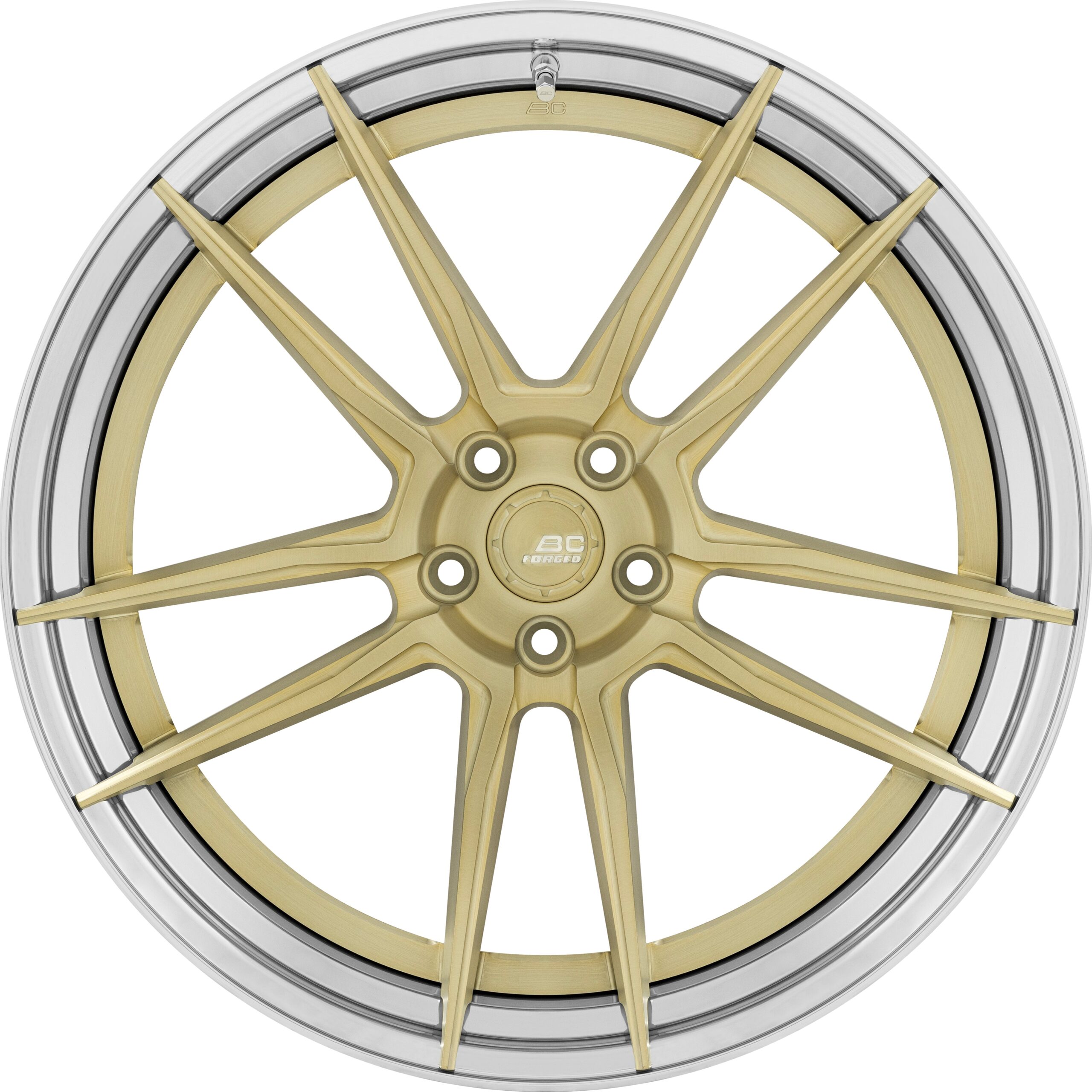 Bc Forged Modular - HCA163(S) – Image 2