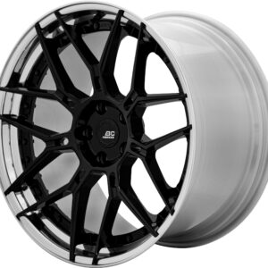 Bc Forged Modular - HCA167(S)
