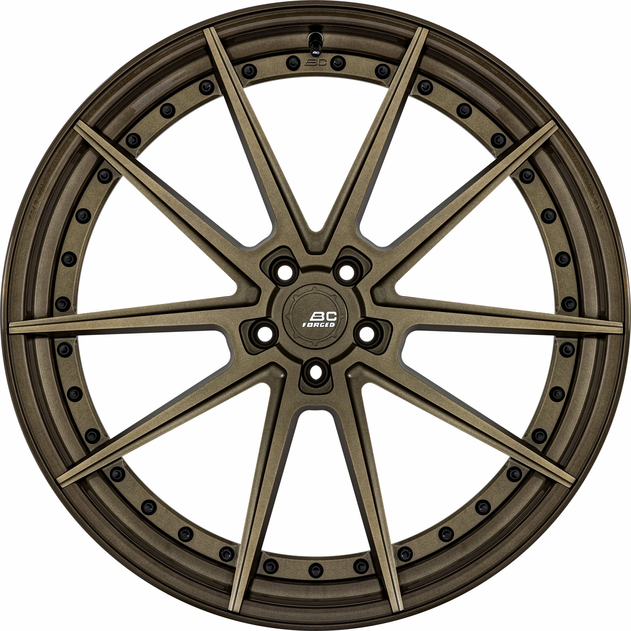 Bc Forged Modular - HCA191(S) – Image 2