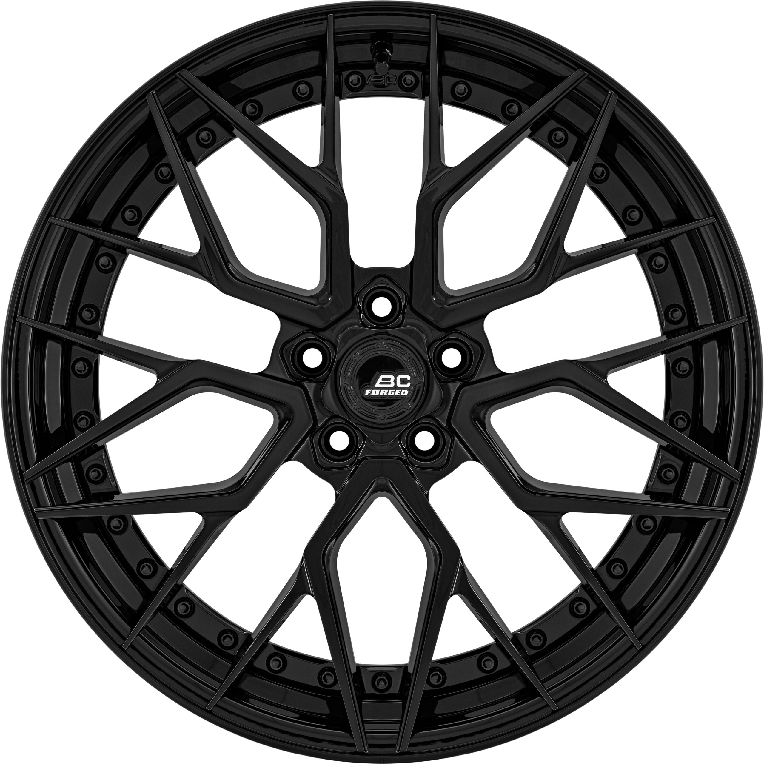 Bc Forged Modular - HCA192(S) – Image 2