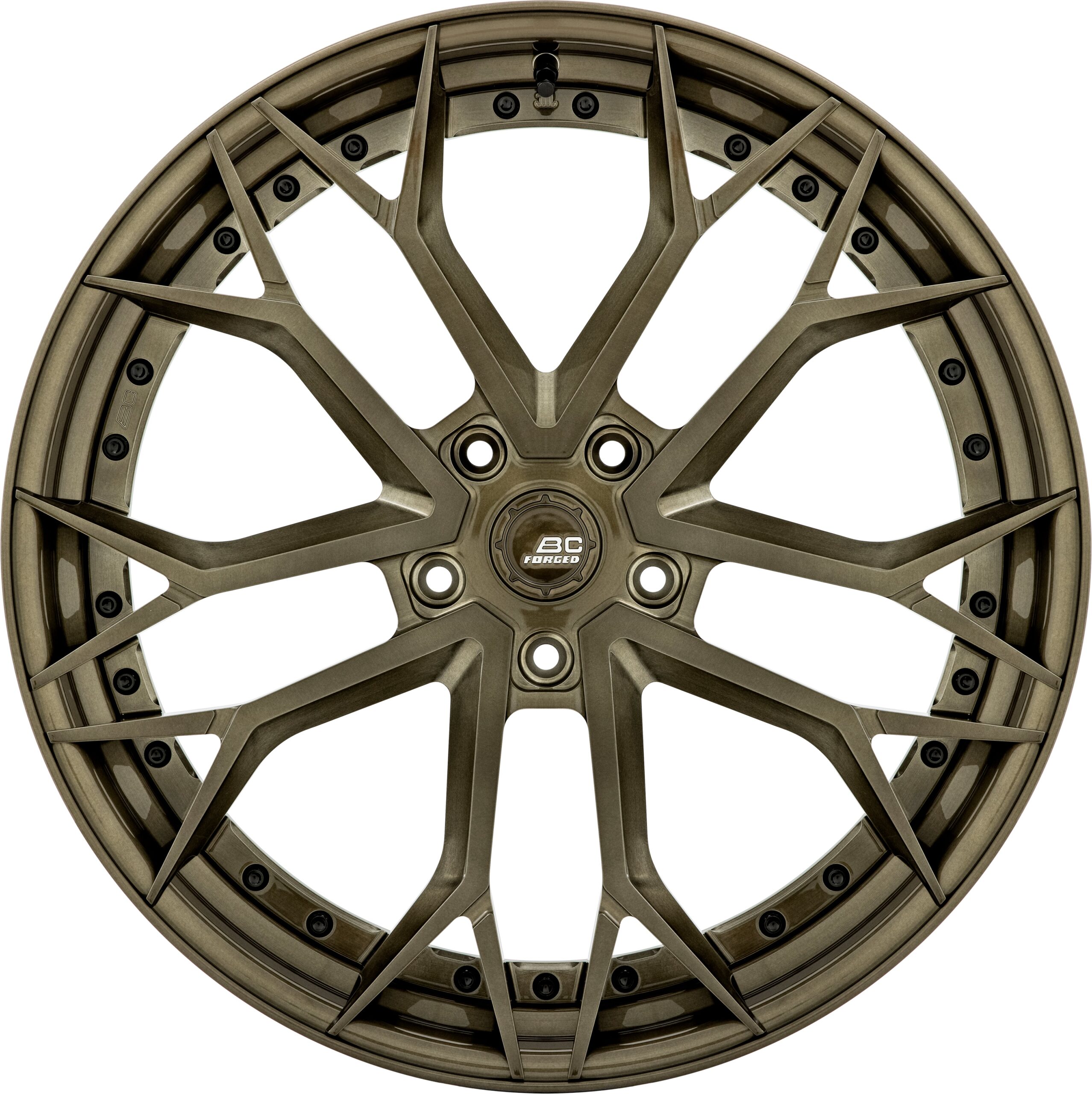 Bc Forged Modular - HCA193(S) – Image 2
